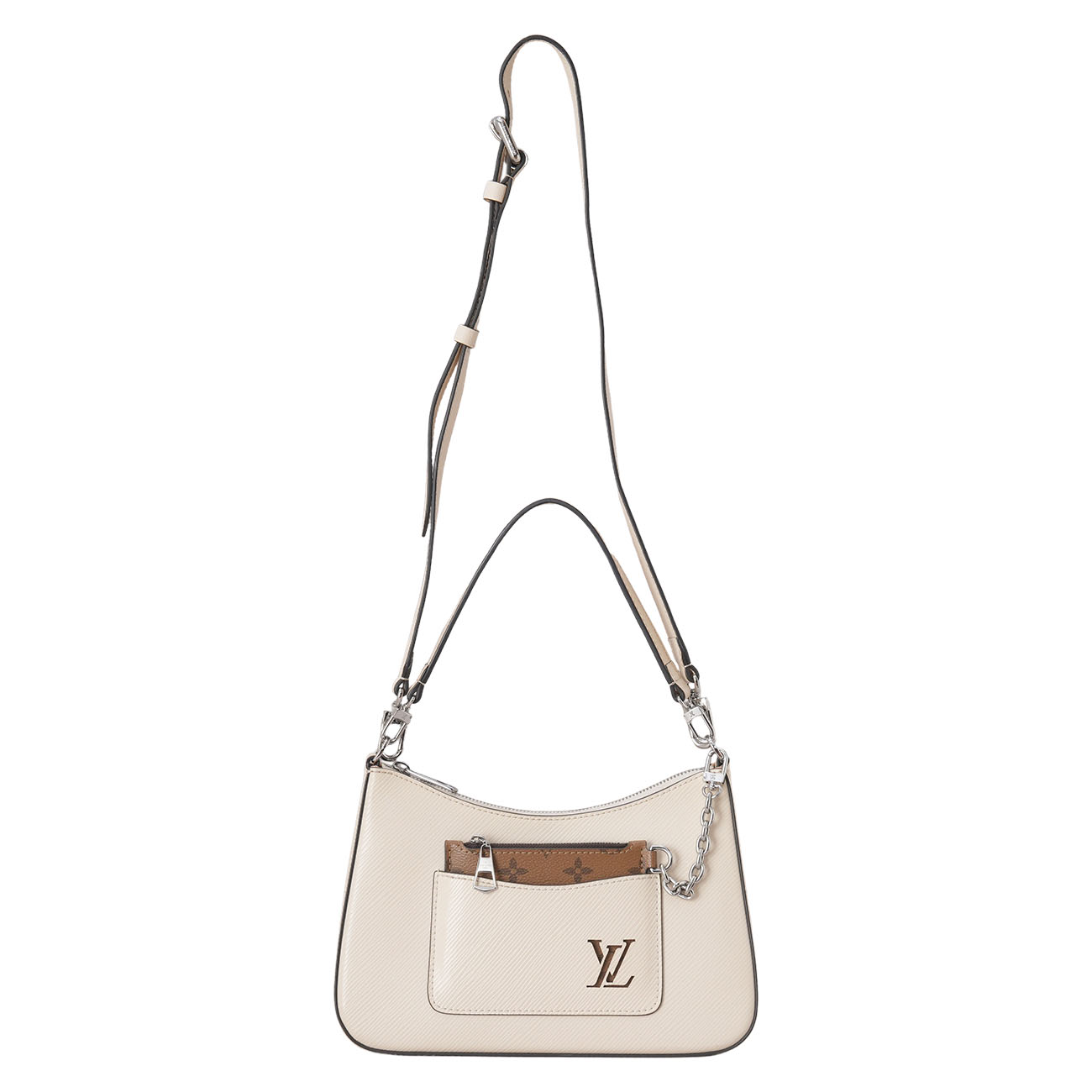 LOUIS VUITTON(USED)루이비통 에삐 마렐